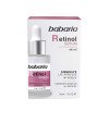 RETINOL serum antiarrugas 30 ml