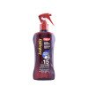 SOLAR ACEITE MONOI TAHITI spray SPF15 300 ml