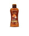 SOLAR ACEITE MONOI TAHITI aceite luminoso 100 ml