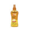 SOLAR AQUA UV SPF30 bifásico 200 ml