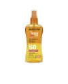 SOLAR AQUA UV SPF50 bifásico 200 ml