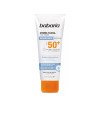 SOLAR ACIDO HIALURÓNICO crema facial SPF50+ 75 ml