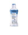 DESMAQUILLADOR BIFASICO ojos-labios 100 ml