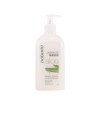 ALOE VERA jabón liquido manos 500 ml