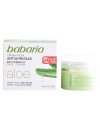 ALOE VERA crema antiarrugas 50 ml