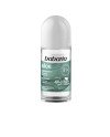 ALOE VERA original deo roll-on 50 ml
