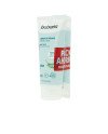 ALOE VERA CREMA MANOS LOTE 2 x 75 ml