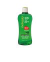 SOLAR ALOE VERA AFTER SUN gel efecto hielo 200 ml