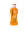 Leche Protectora Solar con Aloe Vera SPF50 100ml