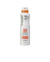 SOLAR PIEL SENSIBLE bruma protectora SPF50 200 ml