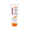 SOLAR CARA&ESCOTE fluido anti-manchas SPF50+ 75 ml