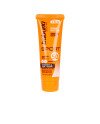 SOLAR SPORT crema solar waterproof SPF50 75 ml