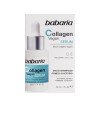 COLAGENO VEGANO serum reafirmante intenso 30 ml