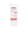 SOLAR MULTIPROTECCION crema antimanchas SPF50+ 50 ml