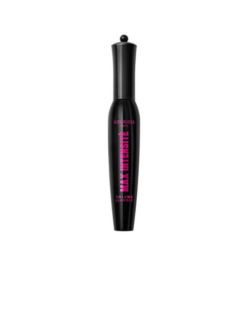 MAX INTENSITÉ máscara de pestañas 12 ml