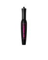 MAX INTENSITÉ máscara de pestañas 12 ml