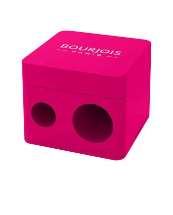 DOUBLE SHARPENER 1 u