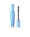 VOLUME GLAMOUR OH OUI! mascara waterpfroof 7 ml