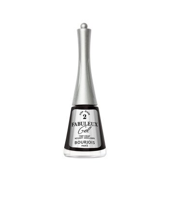 FABULEUX gel esmalte de uñas top coat 9 ml