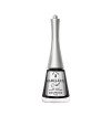 FABULEUX gel esmalte de uñas top coat 9 ml