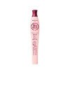 TWIST, LIFT & FREEZE mascara 36h hold 8 ml
