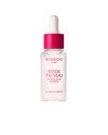 STICK TO YOU hydra grip primer 30 ml