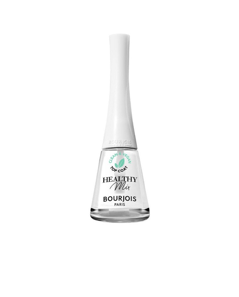 HEALTHY MIX top coat 9 ml