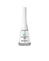 HEALTHY MIX top coat 9 ml