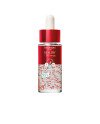 HEALTHY MIX SERUM brillo hidratante 30 ml