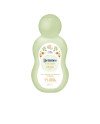 DENENES NATURALS colonia refrescante 500 ml