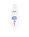 DENENES PROTECH piel atópica gel-champú 600 ml