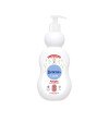 DENENES PROTECH piel atópica leche hidratante 400 ml