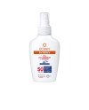 ECRAN DENENES leche protectora SPF50+ vaporizador 100 ml
