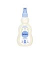 DENENES colonia muy suave vaporizador 200 ml