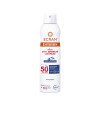 ECRAN DENENES bruma protectora SPF50+ 250 ml