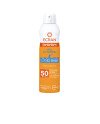 ECRAN DENENES bruma protectora SPF50+ 250 ml
