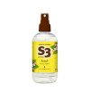 S-3 CLASSIC FRESH colonia vapo 240 ml