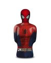 SPIDERMAN gel & champú 2en1 350 ml