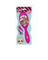 L.O.L. SURPRISE BEAUTY SET lote 3 pz