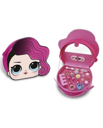 L.O.L. SURPRISE BEAUTY SET lote 16 pz