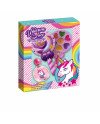UNICORN LOVE PIRULETA lote 9 pz