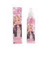 BARBIE PINK edc body mist 200 ml