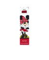 MINNIE edc body mist 200 ml