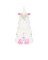 EAU MY UNICORN shower gel & shampoo 400 ml