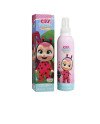 CRY BABIES eau de cologne vaporizador 200 ml