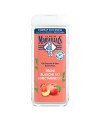 LE PETIT MARSEILLAIS gel baño melocotón y nectarina 650 ml