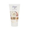 COCO RITUAL crema de manos 75 ml