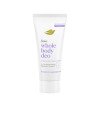 LAVANDA & CAMOMILA UNISEX deo crema corporal 75 ml