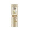 VISIBLE GLOW loción corporal autobronceadora tono medio 400 ml