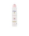 INVISIBLE CARE floral touch deo vaporizador 250 ml